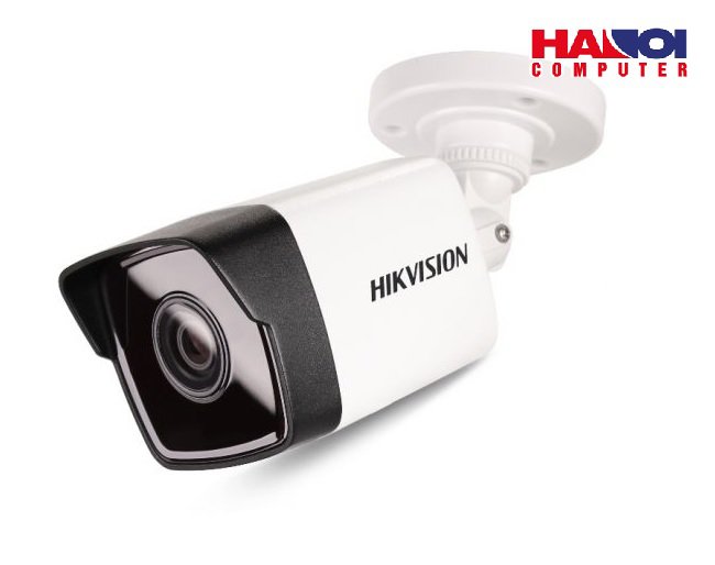 Camera Hikvision HK-2CD3043-GPRO
